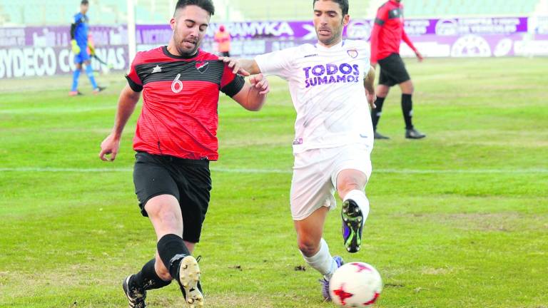 Rivera, titular indiscutible Rivera, titular indiscutible
