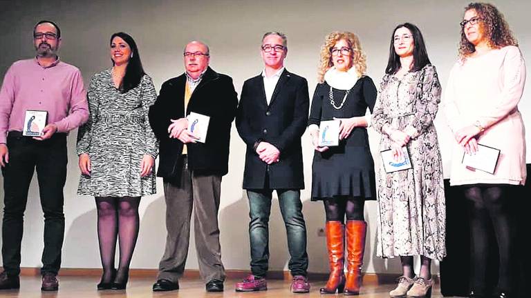Vídeos por los 200 años de la Batalla Vídeos por los 200 años de la Batalla