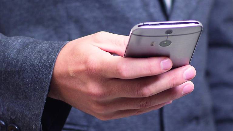 La telefonía es el servicio que más consultas recibe La telefonía es el servicio que más consultas recibe