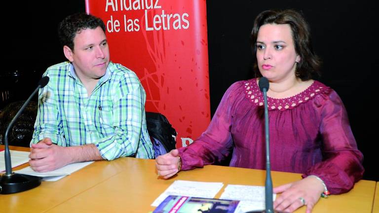 Primera narrativa larga de Francisco Plata Primera narrativa larga de Francisco Plata