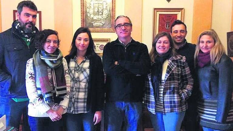 Actividades para respaldar a los afectados de síndrome de Asperger Actividades para respaldar a los afectados de síndrome de Asperger