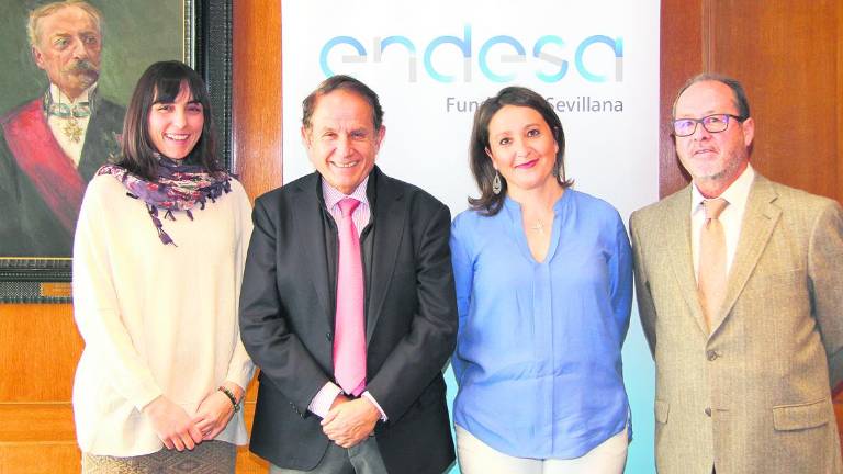 Plan contra el maltrato en la tercera edad Plan contra el maltrato en la tercera edad