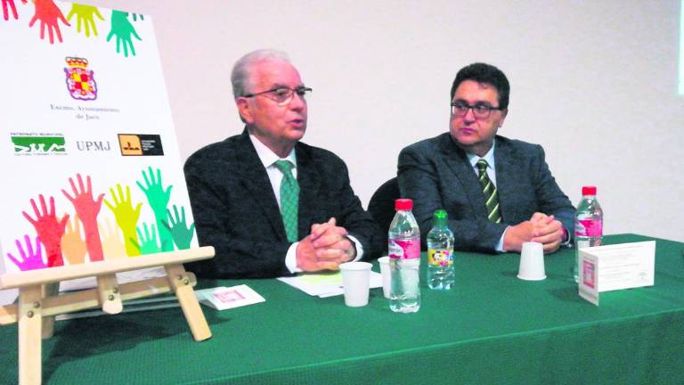 Análisis para conocer las etiquetas de los alimentos Análisis para conocer las etiquetas de los alimentos