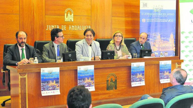 Análisis de la ley de tanteo para frenar los desahucios