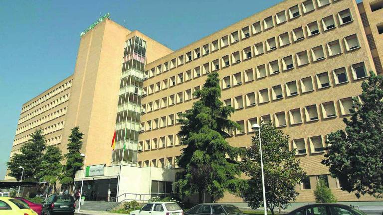 El sindicato alerta de la “acusada falta de personal” El sindicato alerta de la “acusada falta de personal”