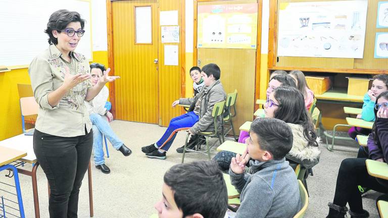 La almazara, un proceso con la mejor tecnología La almazara, un proceso con la mejor tecnología
