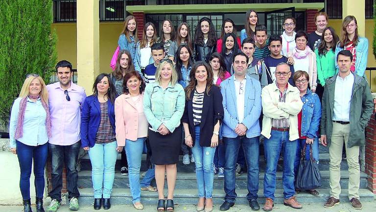 Taller de mediación contra la violencia Taller de mediación contra la violencia