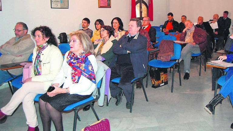 Cita en torno a las letras del siglo XIX Cita en torno a las letras del siglo XIX
