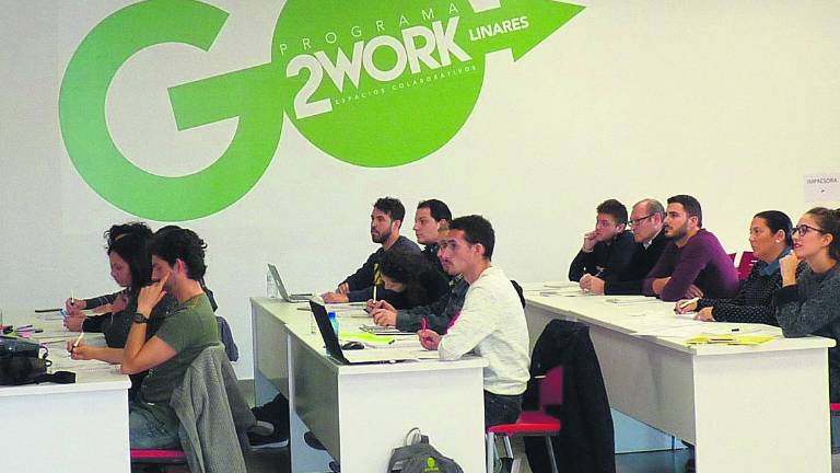 Por la promoción de nuevos productos Por la promoción de nuevos productos