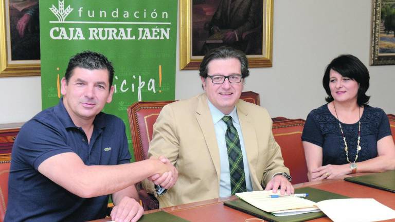 Los envasadores usarán el laboratorio de la Rural Los envasadores usarán el laboratorio de la Rural