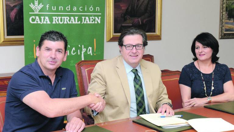 Los envasadores usarán el laboratorio de la Rural