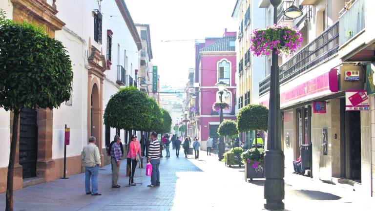 Llamada para el consumo responsable en Pascuas Llamada para el consumo responsable en Pascuas