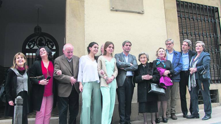 Gran homenaje a Juan Pasquau Gran homenaje a Juan Pasquau