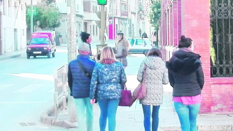 El gasto por habitante en la ciudad subió en 2017 El gasto por habitante en la ciudad subió en 2017