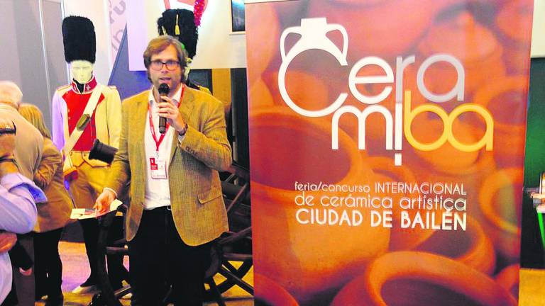 Una iniciativa para sacar partido a una tradición local Una iniciativa para sacar partido a una tradición local