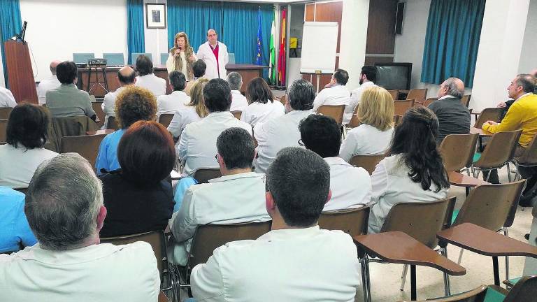 y seguridad a la ciudadanía y seguridad a la ciudadanía