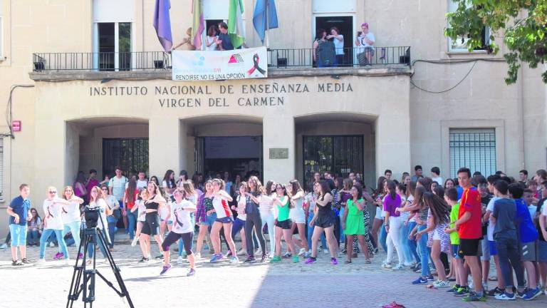 La enfermedad “de las mil caras” se hace más manifiesta La enfermedad “de las mil caras” se hace más manifiesta