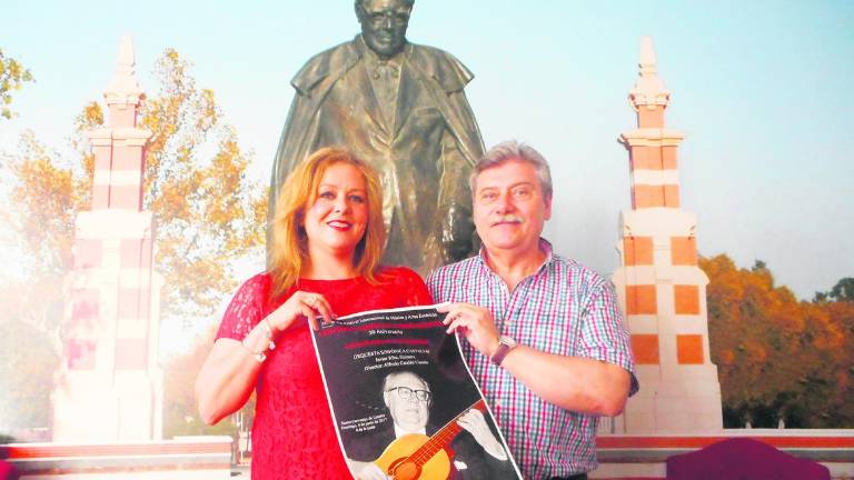 el Cervantes el Cervantes