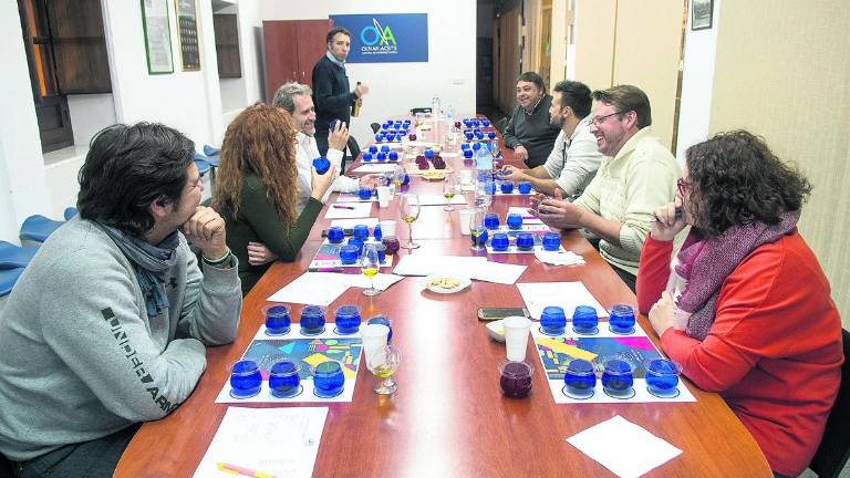 Entre la teoría y la práctica de los aceites “premium” Entre la teoría y la práctica de los aceites “premium”