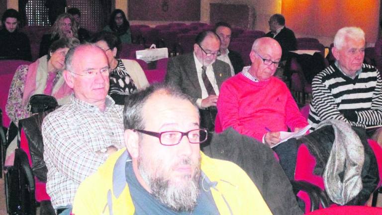 Un foro para el análisis de la familia del Gran Capitán Un foro para el análisis de la familia del Gran Capitán