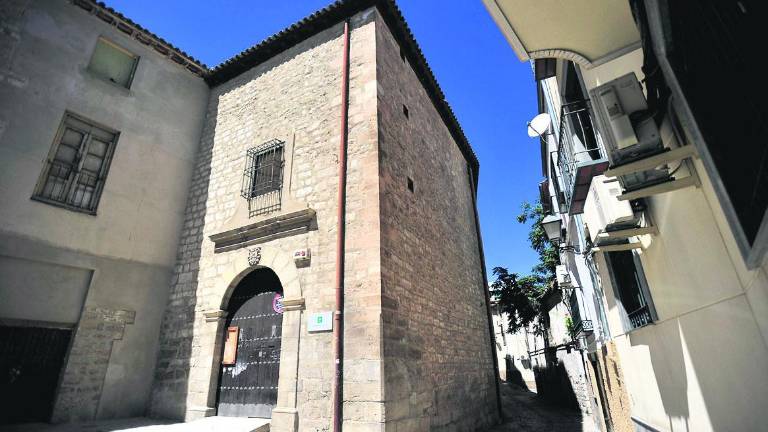 Los turistas duermen y gastan más en la provincia Los turistas duermen y gastan más en la provincia