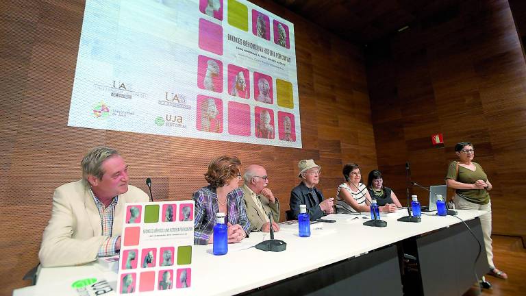 Páginas de bronce e historias de íberos Páginas de bronce e historias de íberos