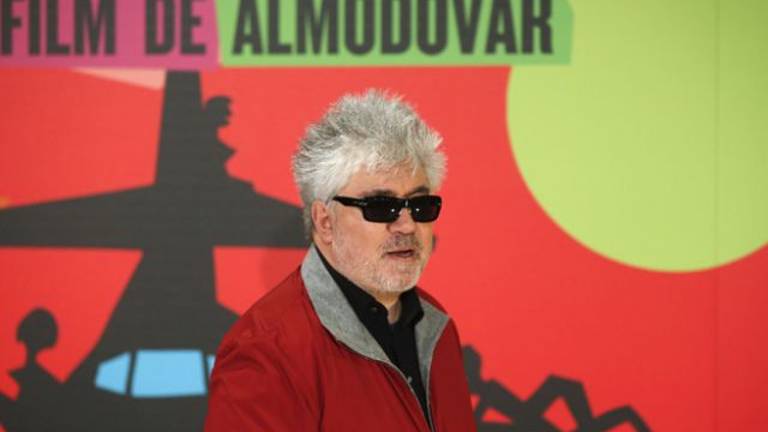 El “paraíso” donde se cruzan investigaciones de corrupción El “paraíso” donde se cruzan investigaciones de corrupción