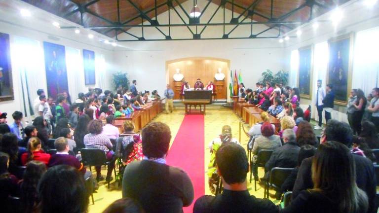 Actos para homenajear y recordar la cultura gitana Actos para homenajear y recordar la cultura gitana