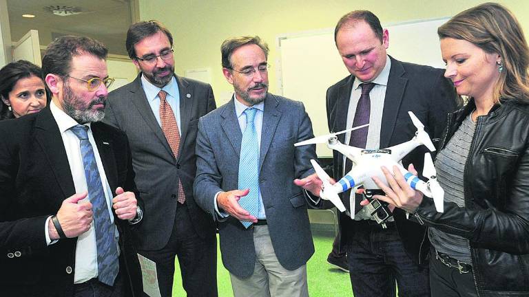 Herramienta para reducir tiempo en las expropiaciones Herramienta para reducir tiempo en las expropiaciones