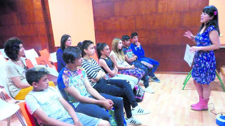 Propuestas para cuidar la alimentación familiar Propuestas para cuidar la alimentación familiar