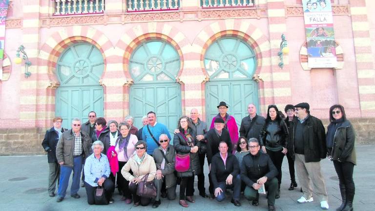 Viaje de tres días por la provincia de Cádiz Viaje de tres días por la provincia de Cádiz