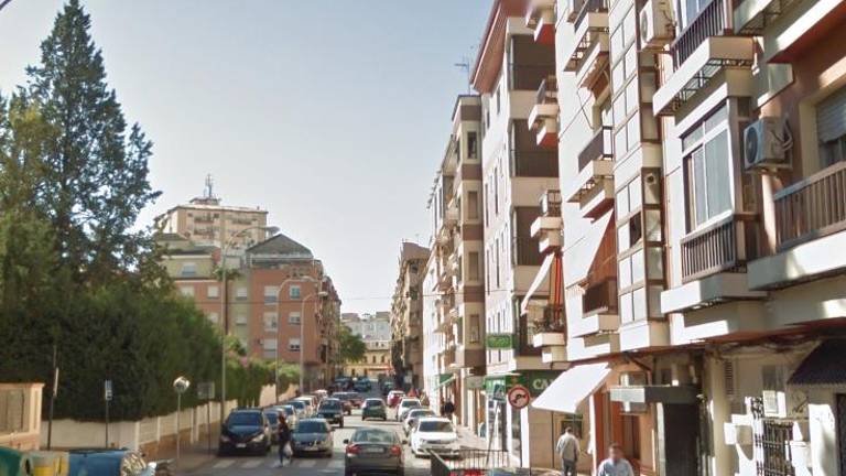La Bonoloto deja más de 40.000 euros en Linares La Bonoloto deja más de 40.000 euros en Linares