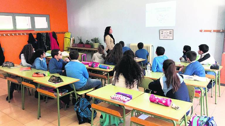 Coordinación de fuerzas para ser una ciudad ante las drogas