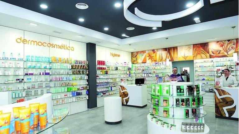 El desabastecimiento en las farmacias se “enquista” El desabastecimiento en las farmacias se “enquista”