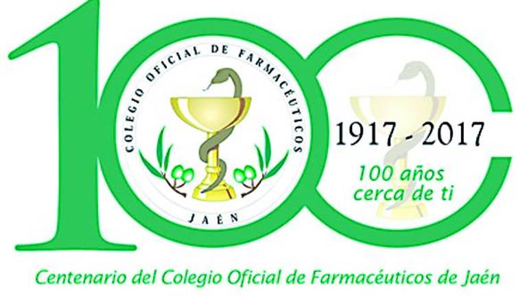La buena farmacia cumple un siglo La buena farmacia cumple un siglo