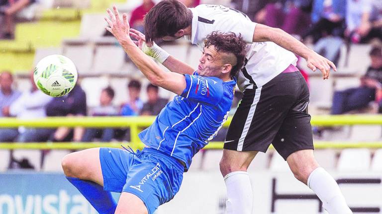 El Linares se jugará la salvación en su campo El Linares se jugará la salvación en su campo