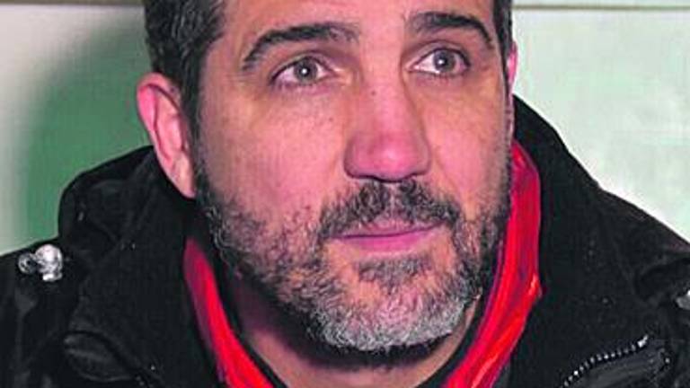 Linarejos echa el cierre con victoria ante el Mancha Real Linarejos echa el cierre con victoria ante el Mancha Real