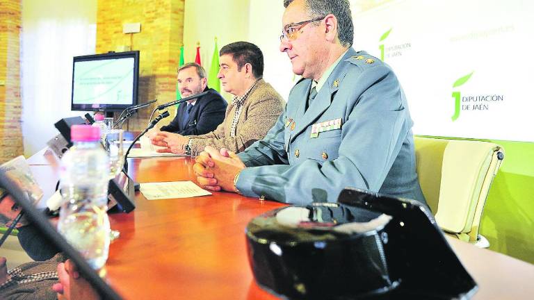 Reformas para hacer más habitables las casas cuartel Reformas para hacer más habitables las casas cuartel