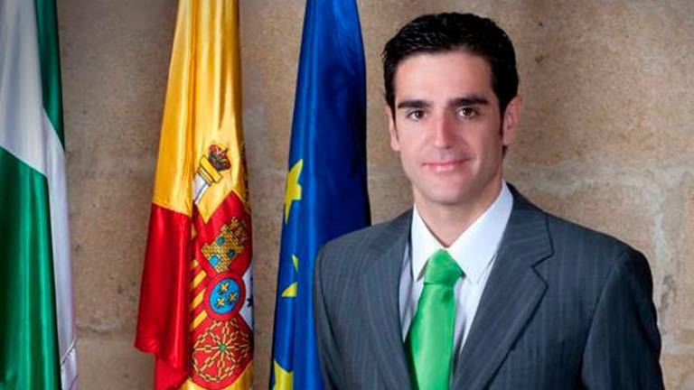 Primera vez para 55 candidatos Primera vez para 55 candidatos