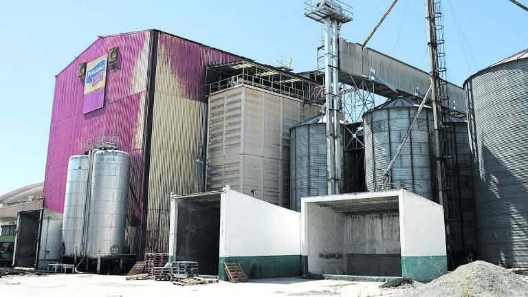 Un juez investiga las cuentas de la asociación de Primayor Un juez investiga las cuentas de la asociación de Primayor