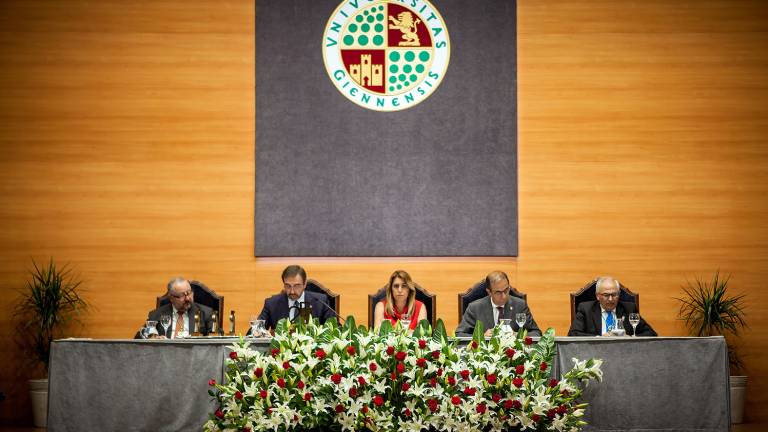 Cuarto de siglo académico Cuarto de siglo académico