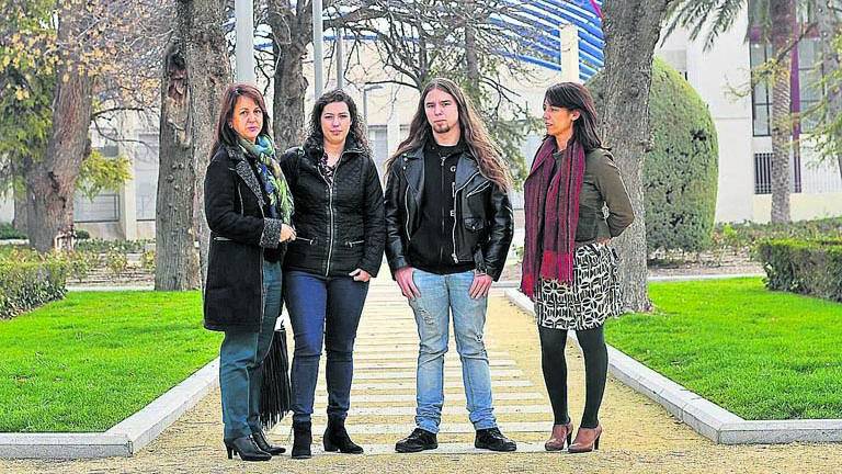 Medidas contra las cortapisas que tiene la música en directo Medidas contra las cortapisas que tiene la música en directo