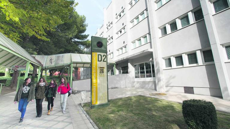 El 25 aniversario de la UJA, mañana, en “Parlamento” El 25 aniversario de la UJA, mañana, en “Parlamento”