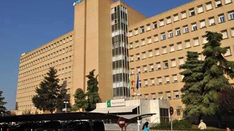 Por la atención a pacientes con enfermedad inflamatoria Por la atención a pacientes con enfermedad inflamatoria