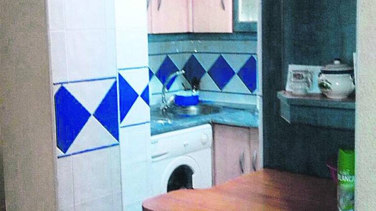 El SOS que acabó en “engaño” El SOS que acabó en “engaño”