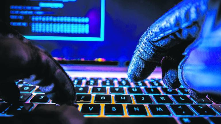 El coste de un ataque online en la empresa El coste de un ataque online en la empresa