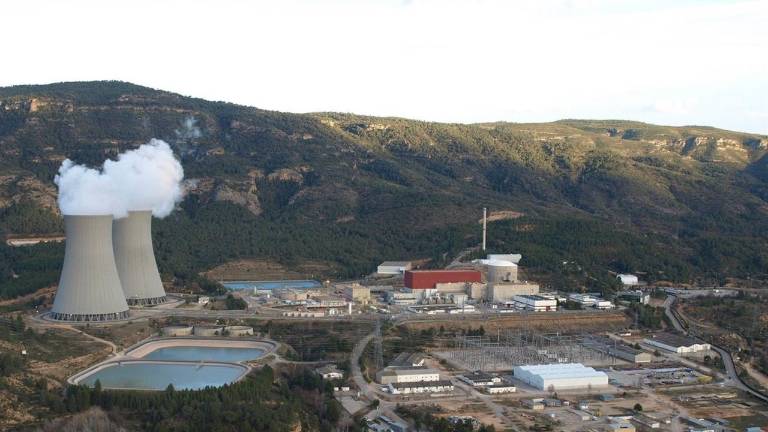 Interior prevé el aumento de ciberataques en 2016 Interior prevé el aumento de ciberataques en 2016