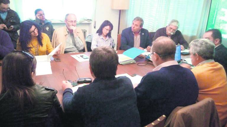 La Junta invierte en Despeñaperros La Junta invierte en Despeñaperros