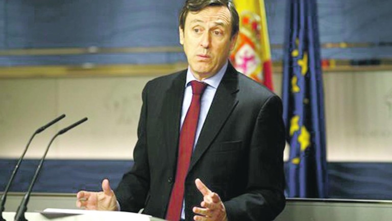 El PP advierte de que Rajoy no irá a la investidura sin apoyos