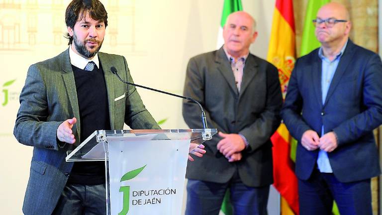 Un homenaje a los productos y restauradores de la provincia Un homenaje a los productos y restauradores de la provincia